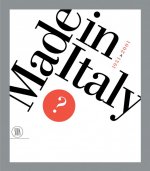 Made in Italy? 1951-2001