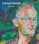 Edvard Munch