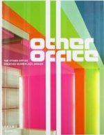 Other Office