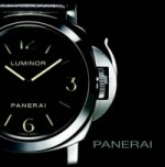 Panerai