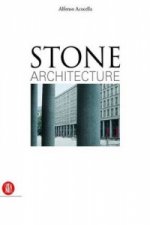 Stone Architecture
