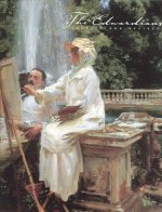 Edwardians