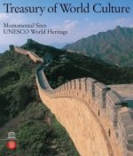 Treasury of World Culture
