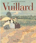 VUILLARD FRENCH EDITION