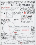 William Kentridge: Trace
