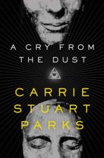 Cry from the Dust