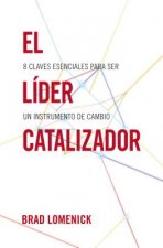 lider catalizador