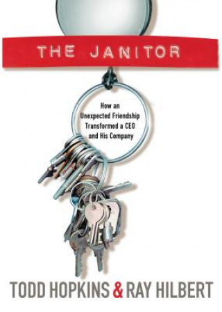 Janitor