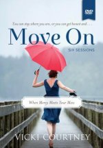 Move On: A DVD Study