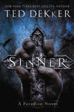 Sinner