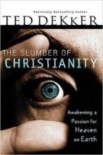 Slumber of Christianity