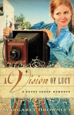 Vision of Lucy