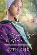 Woodland Miracle