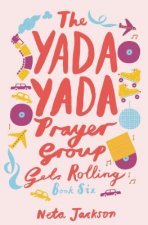 Yada Yada Prayer Group Gets Rolling
