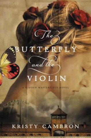 Butterfly and the Violin