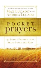 Pocket Prayers