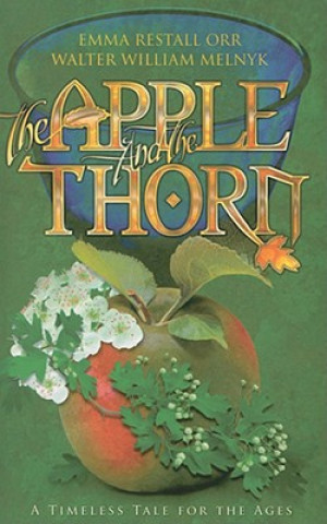 Apple and the Thorn