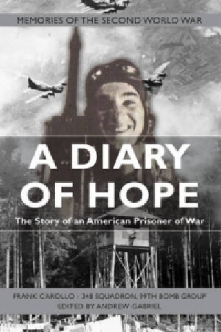 Diary of Hope