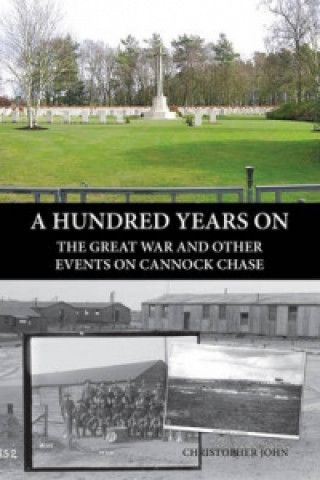 Hundred Years on