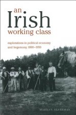 Irish Working Class