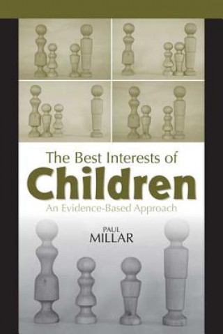 Best Interests of Children