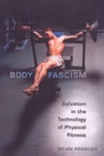 Body Fascism