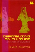Capitalizing on Culture