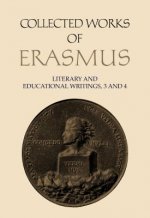 Collected Works of Erasmus
