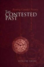 Contested Past