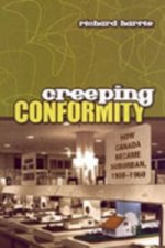 Creeping Conformity