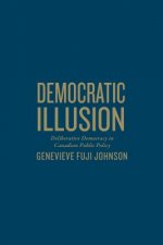 Democratic Illusion