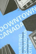 Downtown Canada