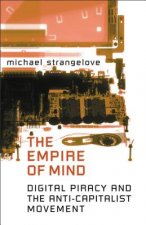 Empire of Mind