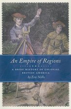 Empire of Regions