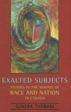 Exalted Subjects