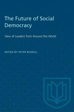 Future of Social Democracy