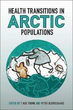 Health Transitions in Arctic Populations