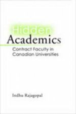 Hidden Academics