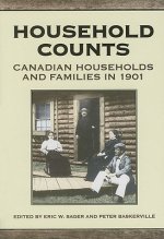 Household Counts