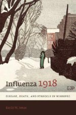 Influenza 1918