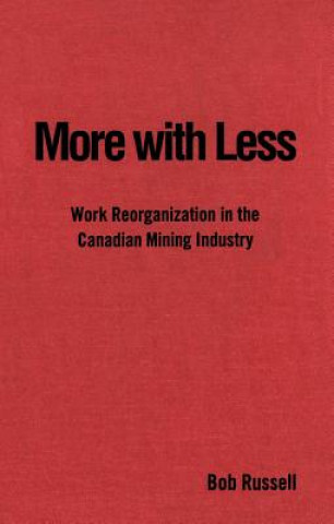 More with Less