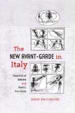 New Avant-Garde in Italy