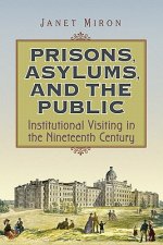Prisons, Asylums, and the Public