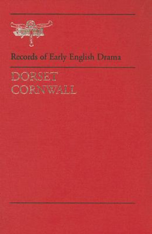 Dorset / Cornwall