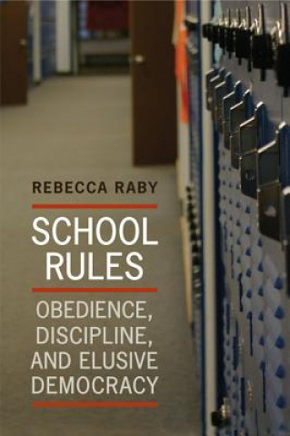School Rules