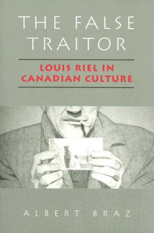 False Traitor