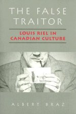 False Traitor