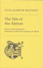 Tale of  the  Alerion