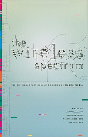 Wireless Spectrum