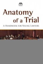 Anatomy of a Trial